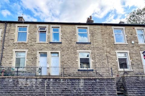 3 bedroom terraced house for sale, Blackburn Road, Haslingden, Rossendale, BB4