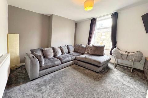 3 bedroom terraced house for sale, Blackburn Road, Haslingden, Rossendale, BB4