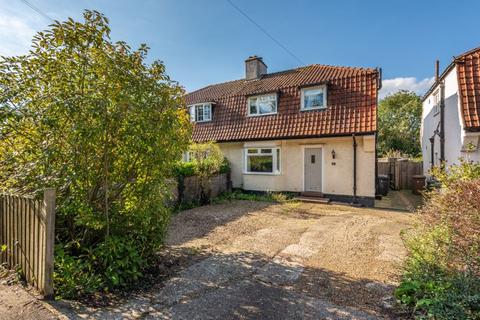 3 bedroom semi-detached house for sale, Cobham/Effingham Junction