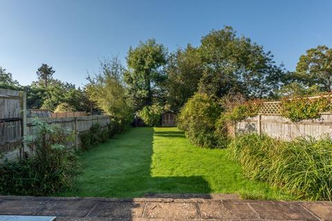 3 bedroom semi-detached house for sale, Cobham/Effingham Junction