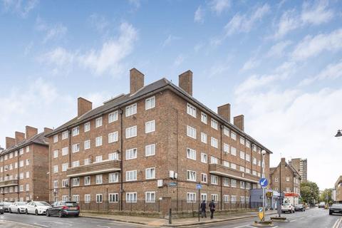25 Ranwell Close, London, E3 5LW