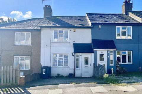 111 Willow Road, Dartford, DA1 2QG