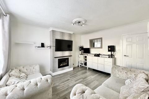 111 Willow Road, Dartford, DA1 2QG