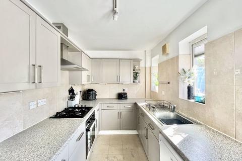111 Willow Road, Dartford, DA1 2QG