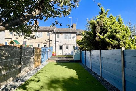 111 Willow Road, Dartford, DA1 2QG