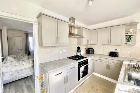111 Willow Road, Dartford, DA1 2QG