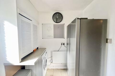 111 Willow Road, Dartford, DA1 2QG