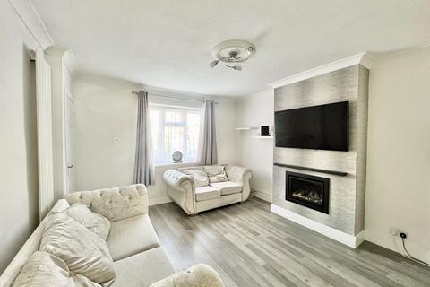 111 Willow Road, Dartford, DA1 2QG