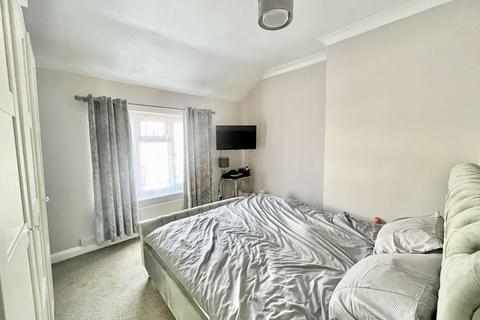 111 Willow Road, Dartford, DA1 2QG