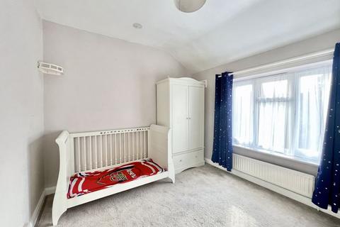 111 Willow Road, Dartford, DA1 2QG