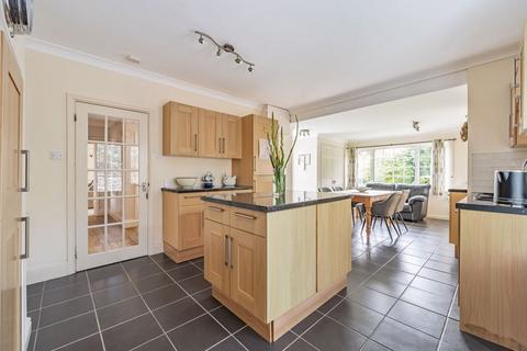 3 bedroom detached house for sale, Higher Tregenna Road, St. Ives TR26