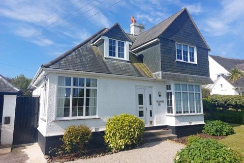 undefined, Higher Tregenna Road, St. Ives TR26