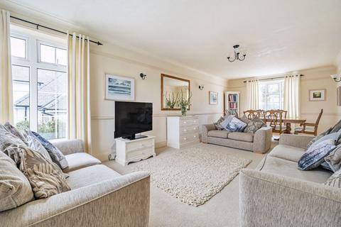 undefined, Higher Tregenna Road, St. Ives TR26