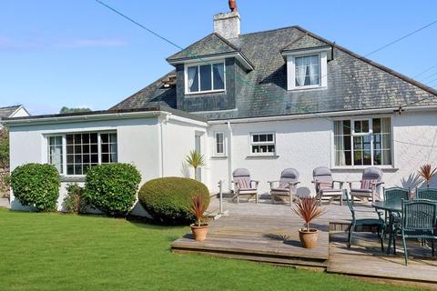 undefined, Higher Tregenna Road, St. Ives TR26