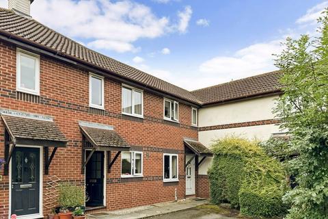 6 Arndale Beck, Didcot, OX11 7SU
