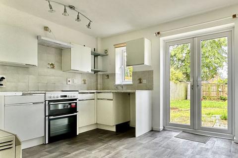 6 Arndale Beck, Didcot, OX11 7SU