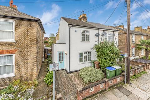 80 Albert Road, Bexley, DA5 1NW