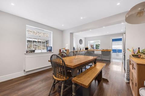 80 Albert Road, Bexley, DA5 1NW