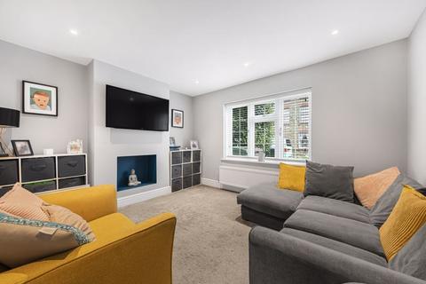 80 Albert Road, Bexley, DA5 1NW