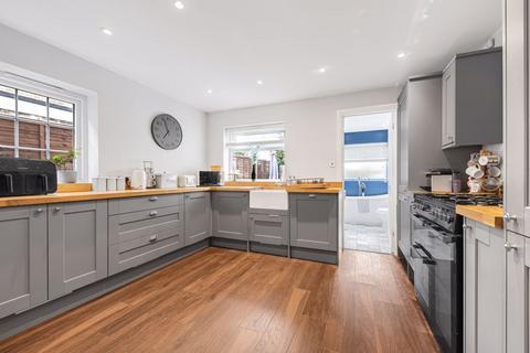 80 Albert Road, Bexley, DA5 1NW