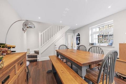 80 Albert Road, Bexley, DA5 1NW