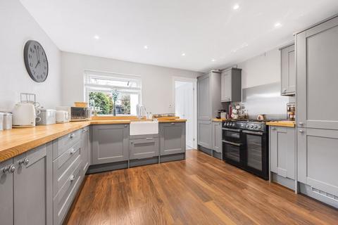 80 Albert Road, Bexley, DA5 1NW