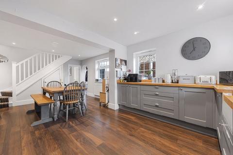80 Albert Road, Bexley, DA5 1NW