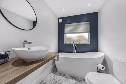 80 Albert Road, Bexley, DA5 1NW