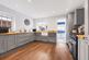 Albert Road, Bexley photo 5