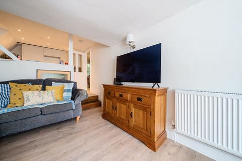 1 bedroom apartment for sale, High Street, Mayfield