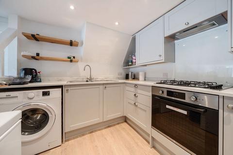 1 bedroom apartment for sale, High Street, Mayfield