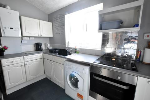 3 bedroom semi-detached house for sale, Station Road, Scunthorpe