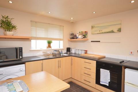 1 bedroom detached house for sale, Church Street, Newquay TR7