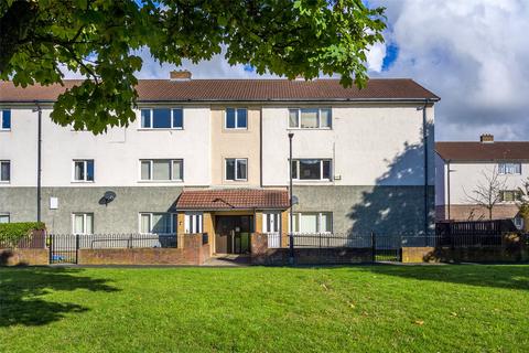 2 bedroom apartment for sale, West Farm Avenue, Long Benton, Newcastle Upon Tyne, Tyne and Wear, NE12