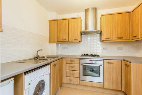 2 bedroom apartment to rent, Summerlin Drive, Woburn Sands, MK17 8GP