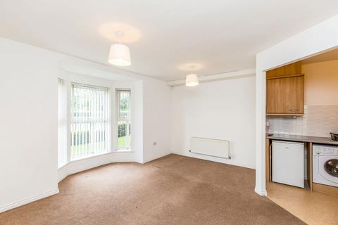 2 bedroom apartment to rent, Summerlin Drive, Woburn Sands, MK17 8GP