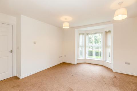 2 bedroom apartment to rent, Summerlin Drive, Woburn Sands, MK17 8GP