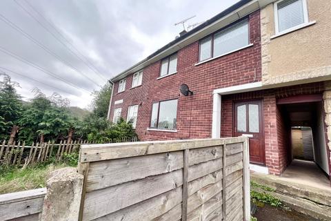 3 bedroom terraced house to rent, Wingfield Close, Rotherham