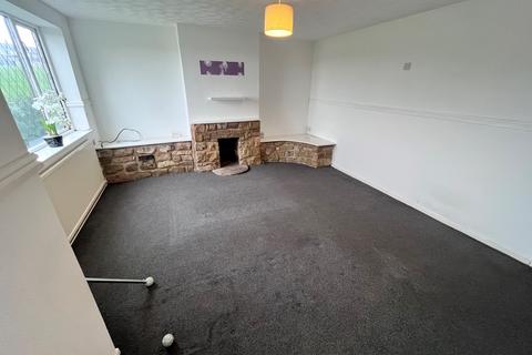 3 bedroom terraced house to rent, Wingfield Close, Rotherham