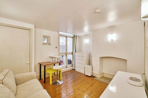 1 bedroom flat to rent, Rawstorne road, Clerkenwell, EC1V