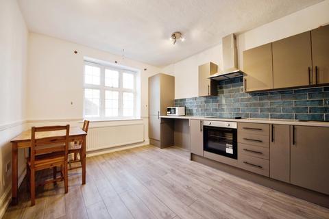 2 bedroom flat to rent, Cranleigh Street, NW1