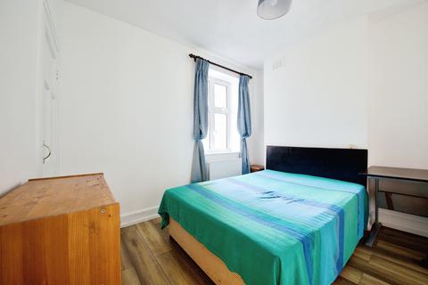 2 bedroom flat to rent, Cranleigh Street, NW1