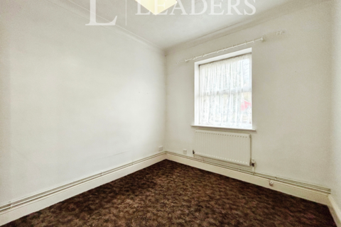 2 bedroom flat to rent, Colbourne Avenue, BN2