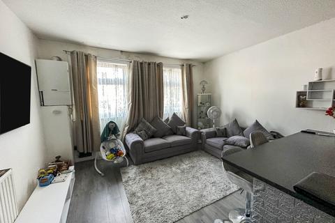 1 bedroom apartment to rent, Barking Road | Plaistow | E13