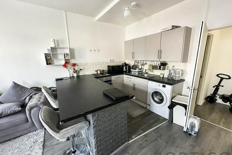 1 bedroom apartment to rent, Barking Road | Plaistow | E13