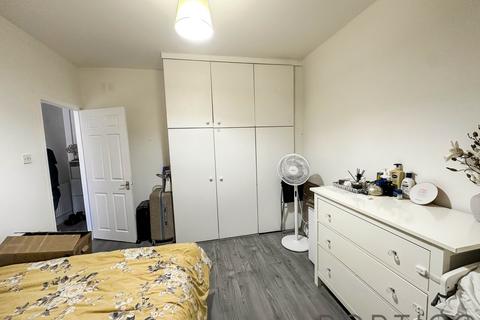 1 bedroom apartment to rent, Barking Road | Plaistow | E13