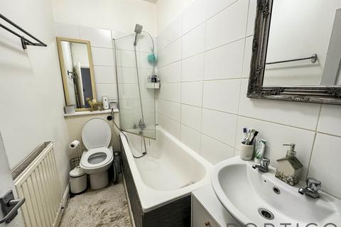 1 bedroom apartment to rent, Barking Road | Plaistow | E13
