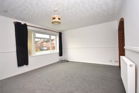 3 bedroom property to rent, Aylesbury HP19