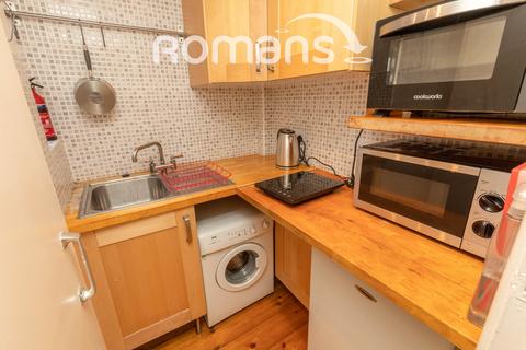 1 bedroom apartment to rent, Waterloo Street, Clifton Village