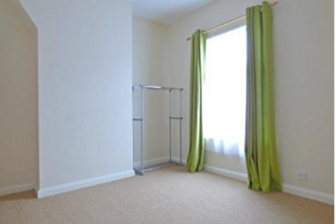 2 bedroom terraced house to rent, Walley Place, Stoke-On-Trent, ST6